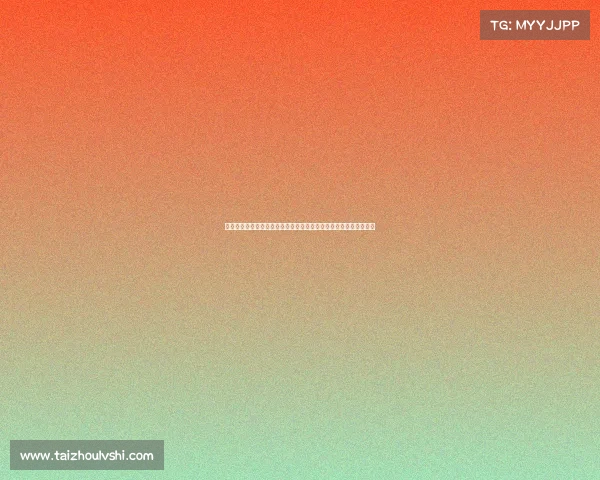 武汉赛事盛宴开启城市新篇章打造国际化赛事中心助力区域繁荣发展