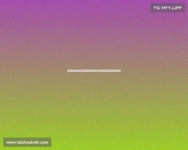 蓝网今日赛事布鲁克林篮网今日美职篮常规赛主场迎战湖人焦点对决精彩看点